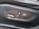 Thumbnail image of 2017 Ford Edge at Mcfarland Ford Rochester