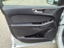 Thumbnail image of 2017 Ford Edge at Mcfarland Ford Rochester
