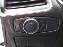 Thumbnail image of 2017 Ford Edge at Mcfarland Ford Rochester