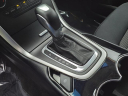 Thumbnail image of 2017 Ford Edge at Mcfarland Ford Rochester