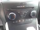 Thumbnail image of 2017 Ford Edge at Mcfarland Ford Rochester