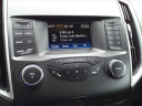 Thumbnail image of 2017 Ford Edge at Mcfarland Ford Rochester