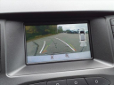 Thumbnail image of 2017 Ford Edge at Mcfarland Ford Rochester