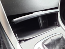 Thumbnail image of 2017 Ford Edge at Mcfarland Ford Rochester