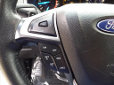 Thumbnail image of 2017 Ford Edge at Mcfarland Ford Rochester