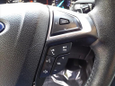 Thumbnail image of 2017 Ford Edge at Mcfarland Ford Rochester