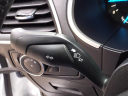 Thumbnail image of 2017 Ford Edge at Mcfarland Ford Rochester
