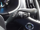 Thumbnail image of 2017 Ford Edge at Mcfarland Ford Rochester