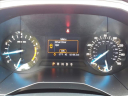 Thumbnail image of 2017 Ford Edge at Mcfarland Ford Rochester