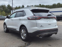 Thumbnail image of 2017 Ford Edge at Mcfarland Ford Rochester