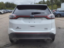 Thumbnail image of 2017 Ford Edge at Mcfarland Ford Rochester