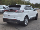 Thumbnail image of 2017 Ford Edge at Mcfarland Ford Rochester