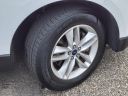 Thumbnail image of 2017 Ford Edge at Mcfarland Ford Rochester