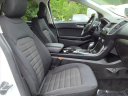 Thumbnail image of 2017 Ford Edge at Mcfarland Ford Rochester