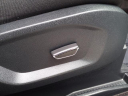 Thumbnail image of 2017 Ford Edge at Mcfarland Ford Rochester