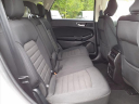 Thumbnail image of 2017 Ford Edge at Mcfarland Ford Rochester