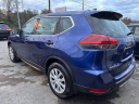 Thumbnail image of 2018 Nissan Rogue at ORANGE AUTO SALES CORP
