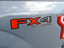 Thumbnail image of 2019 Ford F-150 at Oldham Motor Company Llc