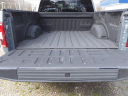 Thumbnail image of 2019 Ford F-150 at Oldham Motor Company Llc