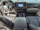 Thumbnail image of 2019 Ford F-150 at Oldham Motor Company Llc