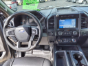 Thumbnail image of 2019 Ford F-150 at Oldham Motor Company Llc