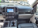 Thumbnail image of 2019 Ford F-150 at Oldham Motor Company Llc