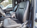 Thumbnail image of 2019 Ford F-150 at Oldham Motor Company Llc