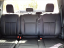 Thumbnail image of 2019 Ford F-150 at Oldham Motor Company Llc