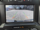 Thumbnail image of 2019 Ford F-150 at Oldham Motor Company Llc