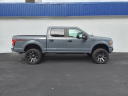 Thumbnail image of 2019 Ford F-150 at Oldham Motor Company Llc