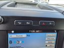 Thumbnail image of 2019 Ford F-150 at Oldham Motor Company Llc