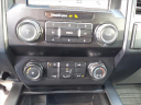 Thumbnail image of 2019 Ford F-150 at Oldham Motor Company Llc