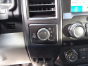 Thumbnail image of 2019 Ford F-150 at Oldham Motor Company Llc