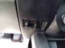 Thumbnail image of 2019 Ford F-150 at Oldham Motor Company Llc