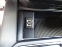 Thumbnail image of 2019 Ford F-150 at Oldham Motor Company Llc