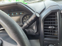 Thumbnail image of 2019 Ford F-150 at Oldham Motor Company Llc