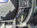 Thumbnail image of 2019 Ford F-150 at Oldham Motor Company Llc