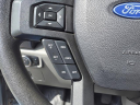Thumbnail image of 2019 Ford F-150 at Oldham Motor Company Llc
