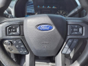 Thumbnail image of 2019 Ford F-150 at Oldham Motor Company Llc