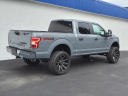Thumbnail image of 2019 Ford F-150 at Oldham Motor Company Llc