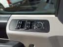 Thumbnail image of 2019 Ford F-150 at Oldham Motor Company Llc