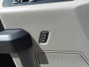 Thumbnail image of 2019 Ford F-150 at Oldham Motor Company Llc