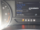 Thumbnail image of 2019 Ford F-150 at Oldham Motor Company Llc