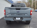 Thumbnail image of 2019 Ford F-150 at Oldham Motor Company Llc