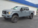 Thumbnail image of 2019 Ford F-150 at Oldham Motor Company Llc