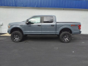 Thumbnail image of 2019 Ford F-150 at Oldham Motor Company Llc