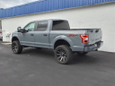 Thumbnail image of 2019 Ford F-150 at Oldham Motor Company Llc