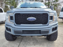 Thumbnail image of 2019 Ford F-150 at Oldham Motor Company Llc