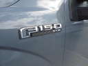 Thumbnail image of 2019 Ford F-150 at Oldham Motor Company Llc