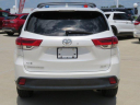 Thumbnail image of 2019 Toyota Highlander at Johnson Brothers Ford Lincoln